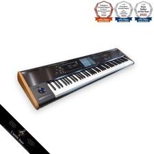 KORG KRONOS2 88 Sintetizzatore