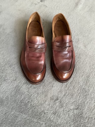 Mocassini officine creative - mocassini,