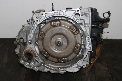 Opel astra crdi - opel, k