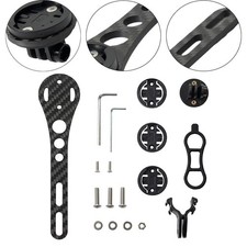 Supporto per computer da bici