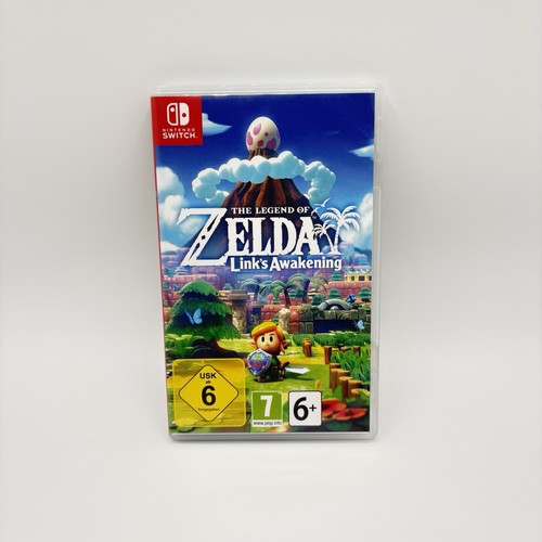 The legend zelda link s - the,