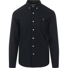 FARAH VINTAGE "BREWER" LONG