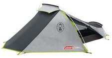 Tenda Coleman Cobra 2 Persone