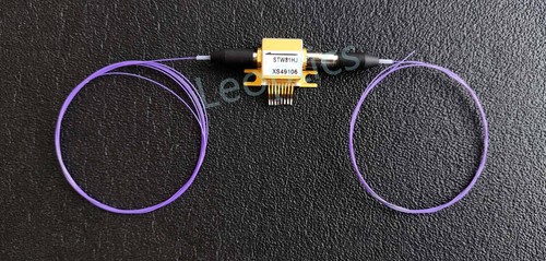 Sumitomo soa amplificatore - sumitomo,