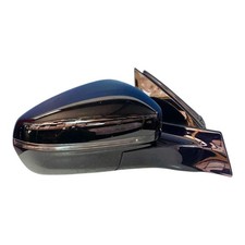 SPECCHIETTO RETROVISORE DESTRO