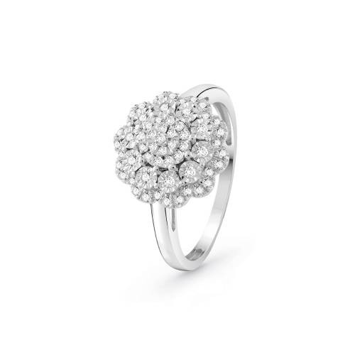 Anello bliss charlene 20102617 - bliss,