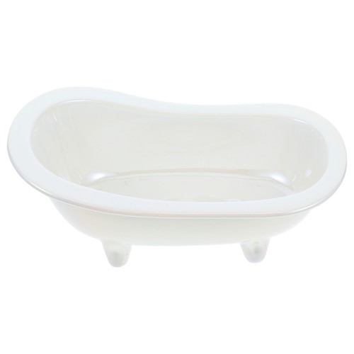 Ventose contenitori vasca da - vasca,
