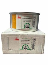 NUOVO Old Holland vernice a