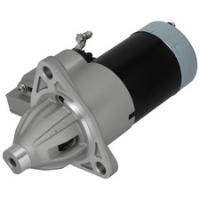 Démarreur 1.7kW Sens Horaire