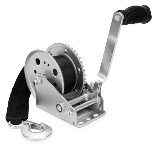 Camco 50001 argano traino - 50001,