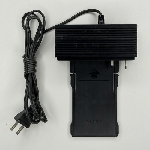 Sony d50 power - sony,
