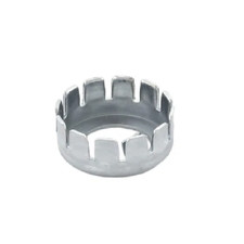 CLUTCH NUT RING SHELL Vespa