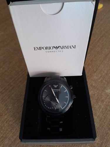 Orologio emporio armani - orologio,