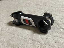 Pinarello PINARELLO MOST stelo