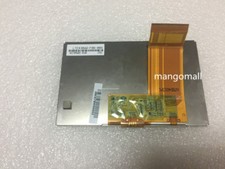 TomTom Go 530 630 720 730 930 T Go 7000 Schermo LCD + Digitalizzatore Touch LTE430WQ-F0B