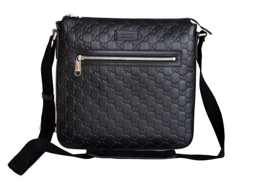 Gucci borsa uomo originale - , bag