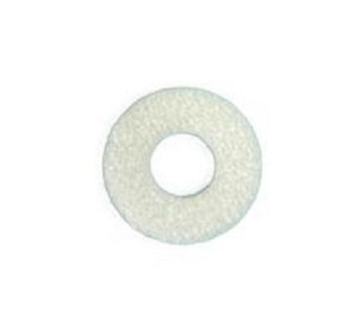 Yamaha pad pistone - , eufonio