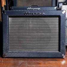 Amplificatore combinato