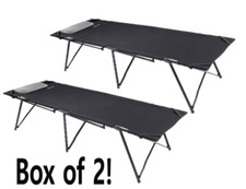 Outwell Posadas scatola