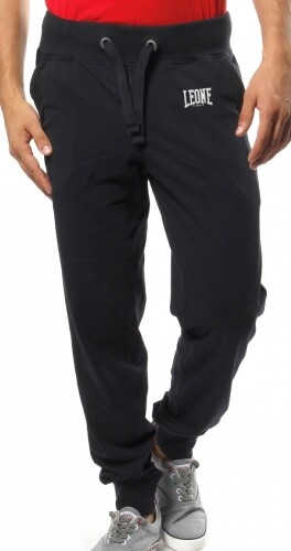 Pantalone leone sport lsm375 - sport,