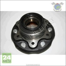 Mozzo cuscinetto ruota RedLine