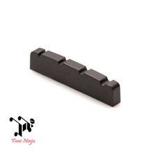Dado per chitarra basso 4