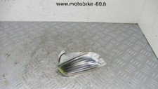 Faro Anteriore Sinistro Vespa
