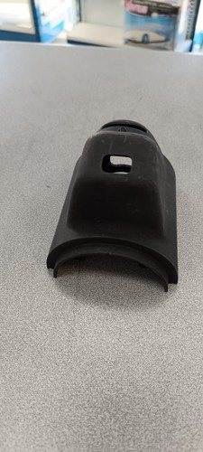 Coperchio devioluci volante