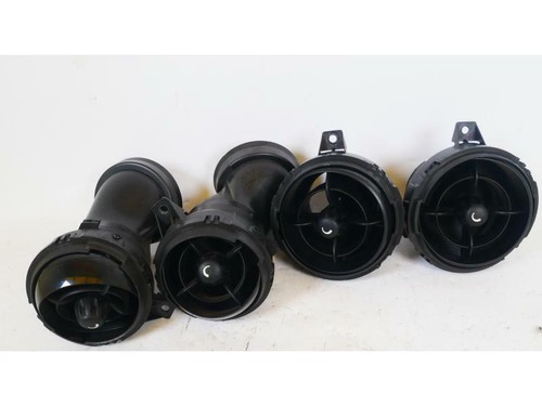 925401200001 set bocchette - 925401200001,