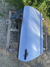 Ricambi usati portiera - ricambi,