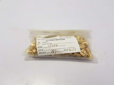 PHILLIPS DIN 963 testa svasata