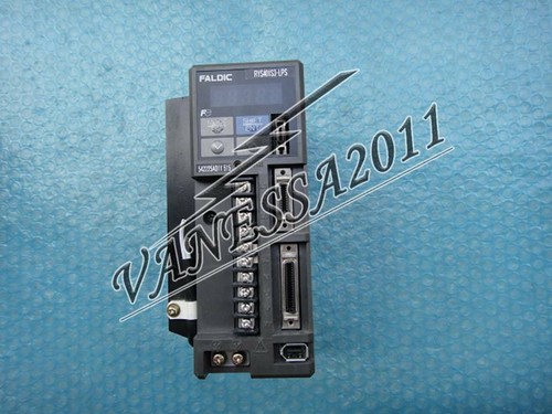 Uno usato fuji rys401s3 - uno, rys401s3-lps