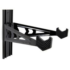 Feedback Sports Velo Wall Rack
