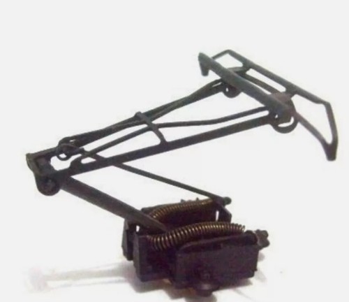 Kit catenaria frateschi - kit,