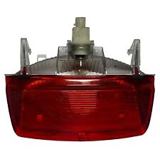 Luce freno supplementare