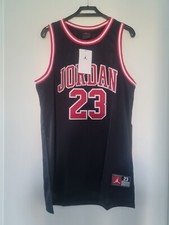 Canottiera T-Shirt Canotta