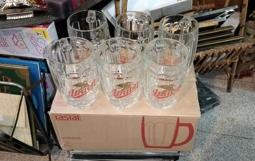 Set completo bicchieri - completo,