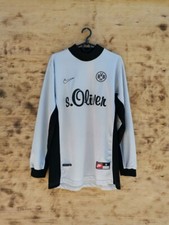 Maglia calcio portiere - calcio,