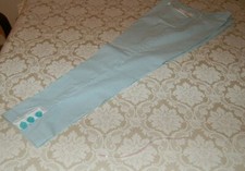 Mara Carol - Pantalone donna