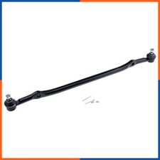 Giunto assiale tirante