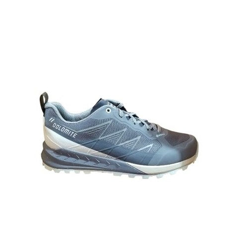 Scarpa donna trekking - donna,,