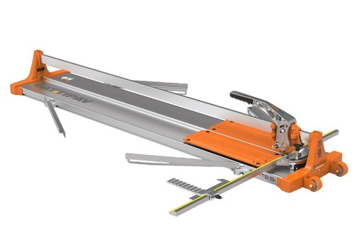 Tagliapiastrelle manuale