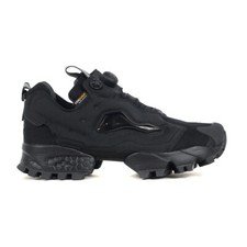 Reebok Uomo Instapump Fury 94