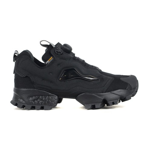 Reebok sneakers invernali uomo - invernali,