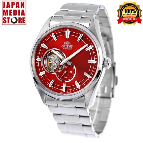 Orologio uomo orient - uomo,