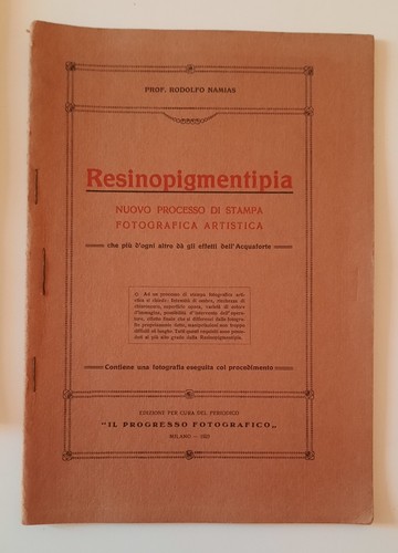 Rodolfo namias - rodolfo,