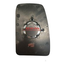 PIASTRA SPECCHIO SPECCHIETTO