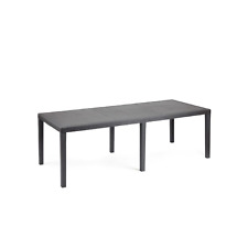 Tavolo Allungabile Giardino