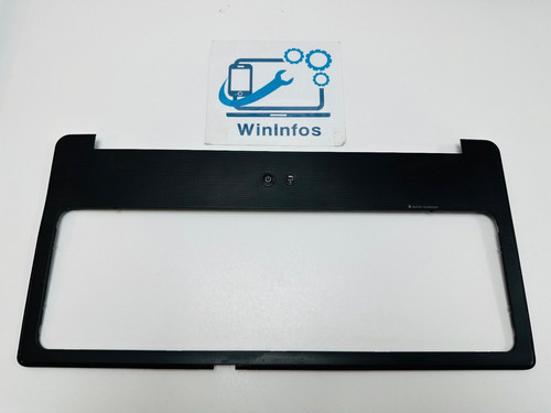 Materie plastiche fascia - plastiche,