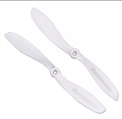 Walkera x350 set di - x350-z-01, 2